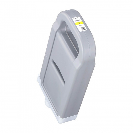 Оригинальный картридж Canon PFI-740Y (4772C001)