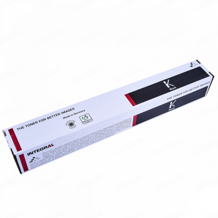 Совместимый картридж INTEGRAL INT-11500145 (11500145)