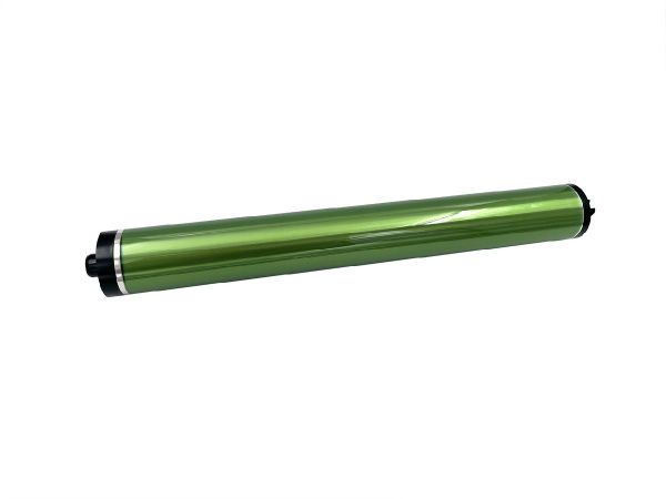 Совместимый картридж CET DGP0709