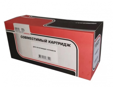 Совместимый картридж ELP Imaging CT-KYO-TK-3300