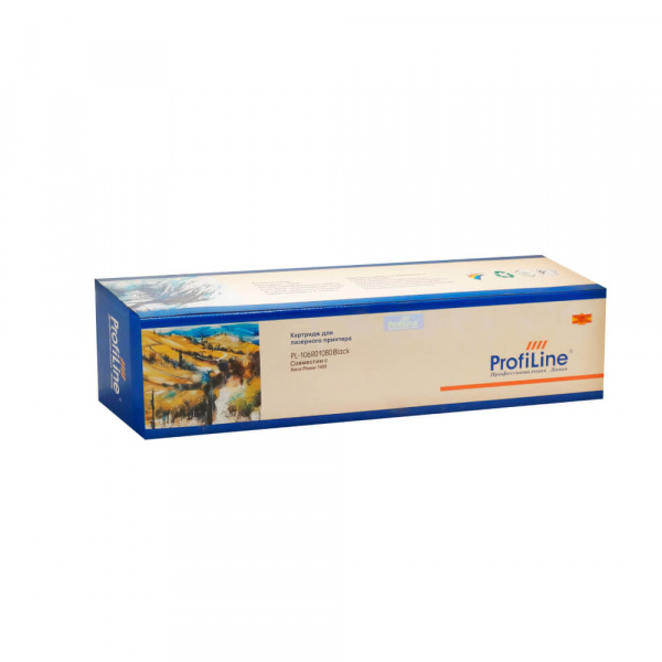 Совместимый картридж ProfiLine PL-106R01080