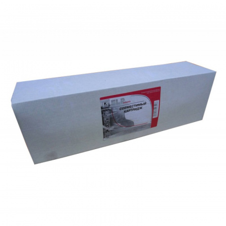 Совместимый картридж ELP Imaging CT-FF-APC3060K