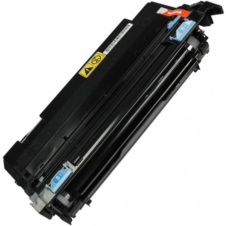 Оригинальный картридж Kyocera DK-1150 (302RV93010)