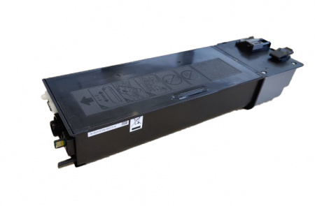 Оригинальный картридж Sharp BP-GT20MA