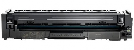 Совместимый картридж Ninestar OC-W2120A