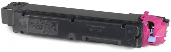 Совместимый картридж Katun 49953 / 50376