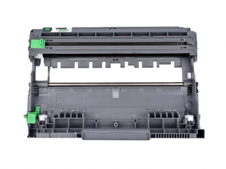 Совместимый картридж G&G GG-TL5120P