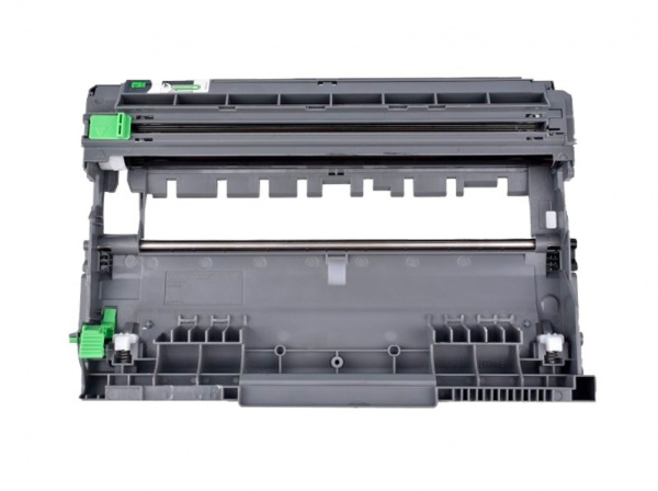 Совместимый картридж G&G GG-TL5120P