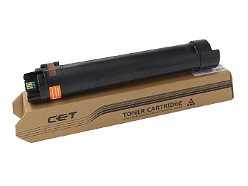 Совместимый картридж CET CET131100 / 106R03396