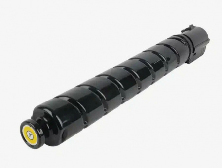 Совместимый картридж ELP Imaging CT-CAN-C-EXV29Y