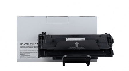 Совместимый картридж Fplus FP-SMLTD108S