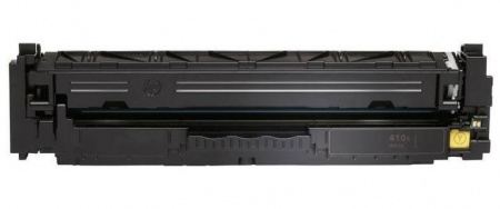 Совместимый картридж Ninestar OC-CF412A