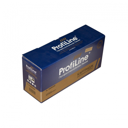 Совместимый картридж ProfiLine PL-106R04348