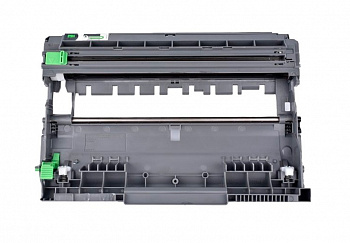 Совместимый картридж G&G GG-CTL2000HC