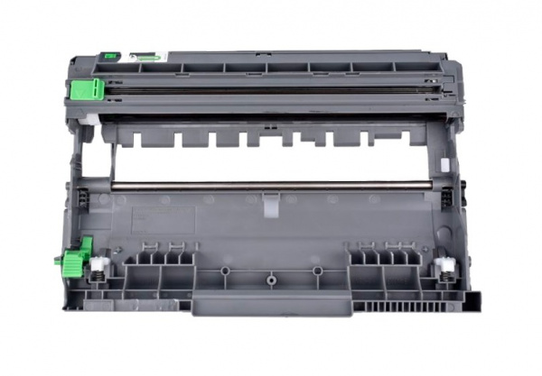 Совместимый картридж G&G GG-CTL2000HC