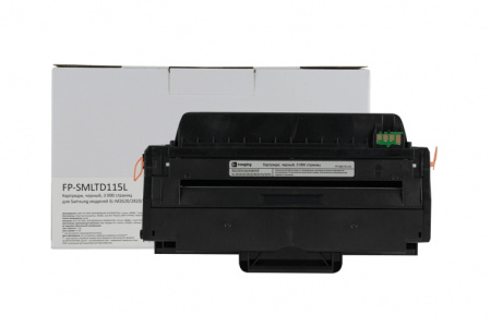 Совместимый картридж Fplus FP-SMLTD115L
