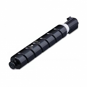 Совместимый картридж INTEGRAL INT11500236 / 11500236