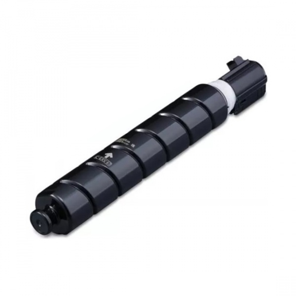 Совместимый картридж INTEGRAL INT11500236 / 11500236