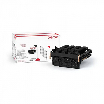 Оригинальный картридж Xerox 013R00701