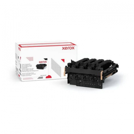 Оригинальный картридж Xerox 013R00701