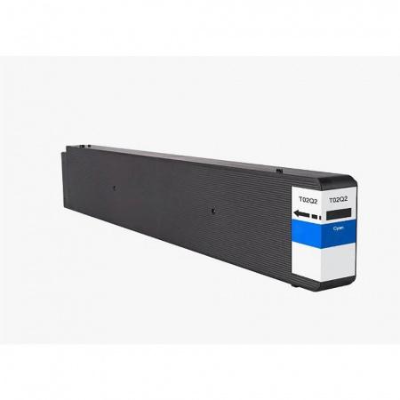 Оригинальный картридж Epson T02Q2 / C13T02Q200