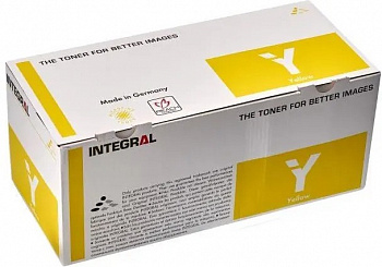 Совместимый картридж INTEGRAL INT12100690 / 12100690
