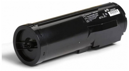 Совместимый картридж Ninestar OC-106R03585
