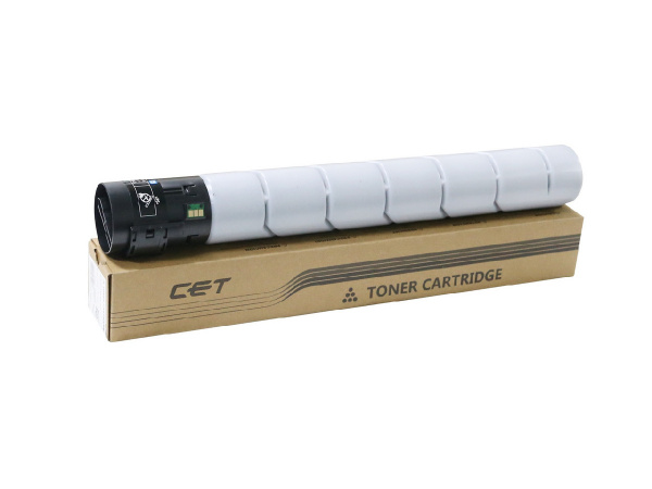 Совместимый картридж CET CET131082 / A8DA030 (TN-325)