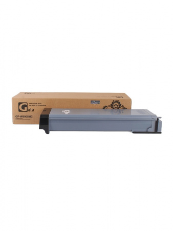 Совместимый картридж GalaPrint GP-W9005MC
