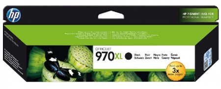 Оригинальный картридж HP CN625AE