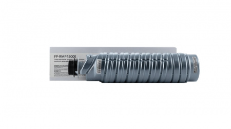 Совместимый картридж Fplus FP-RMP4500E