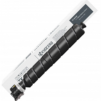 Оригинальный картридж Kyocera 1T0C2M0NL1 / TK-8605K