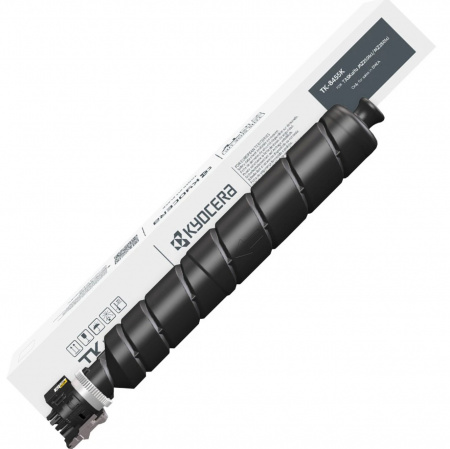 Оригинальный картридж Kyocera 1T0C2M0NL1 / TK-8605K