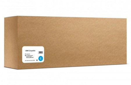Совместимый картридж OEM OEM-CE271A