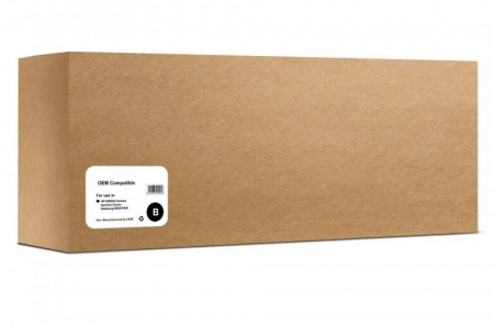 Совместимый картридж OEM OEM-CF289Y