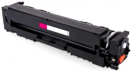 Совместимый картридж Ninestar OC-CF543X