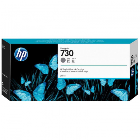 Оригинальный картридж HP P2V72A