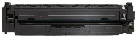 Совместимый картридж Ninestar OC-CE410A
