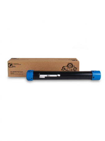 Совместимый картридж GalaPrint GP-006R01702