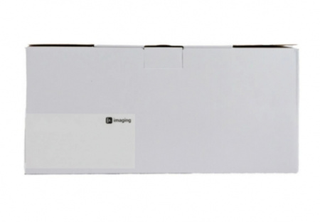Совместимый картридж Fplus 61STB31