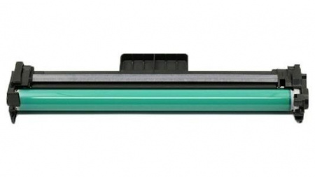 Совместимый картридж Avision A-DR-1070 (015-0275-22)