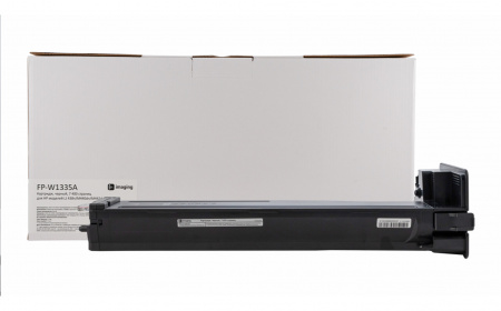 Совместимый картридж Fplus FP-W1335A