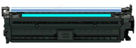 Совместимый картридж Ninestar OC-CE741A