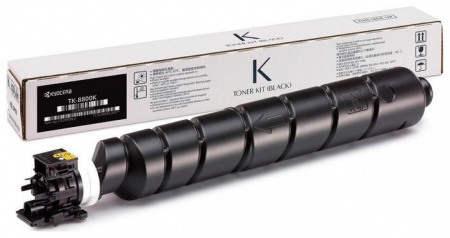 Оригинальный картридж Kyocera TK-8800K (1T02RR0NL0)