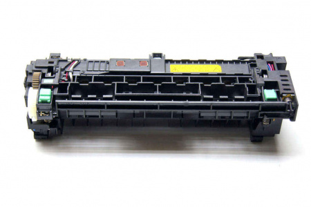 Оригинальный картридж Kyocera FK-350-E (302J193058)