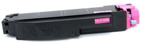Совместимый картридж ELP Imaging CT-KYO-TK-5150M