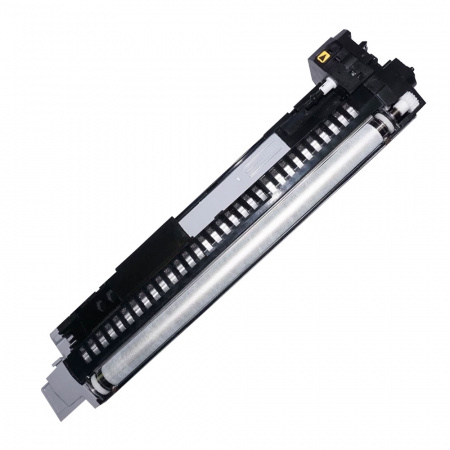 Оригинальный картридж Kyocera DV-6115 (302P193020)