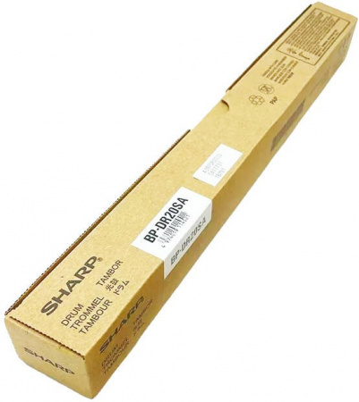 Оригинальный картридж Sharp BP-DR20SA