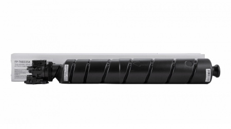 Совместимый картридж Fplus FP-TK8335K