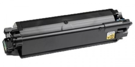 Совместимый картридж ELP Imaging CT-KYO-TK-5270M